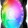 Вентилятор для корпуса Cooler Master MasterFan MF120 Prismatic 3in1 MFY-B2DN-203PA-R1