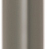 Brabantia Touch Bin 40 л (платиновый)