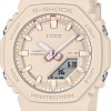 Наручные часы Casio GMA-P2100IT-4A