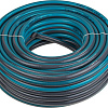 Шланг Startul Garden ST6045-5/8-30