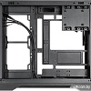 Корпус Chieftec Visio Air GM-30B-M-OP