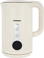 Электрический чайник Sonnen KT-8721