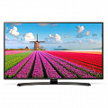 Телевизор LG LG 55LJ622V