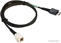 Кабель Supermicro CBL-SAST-0972