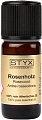 Botavikos Эфирное масло Розовое дерево 100% (30 мл)