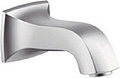 Излив Hansgrohe Metris Classic 13413