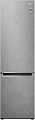 Холодильник LG DoorCooling+ GA-B509MCZL