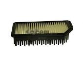 Воздушный фильтр Purflux A1572