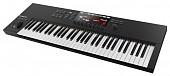 MIDI-клавиатура Native Instruments Komplete Kontrol S61 MKII