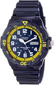 Наручные часы Casio MRW-200HC-2B