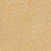 Жидкие обои Silk Plaster Рекоут 170