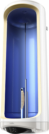 Накопительный электрический водонагреватель TESY ModEco Cloud 150 GCV 150 47 24D C22 ECW