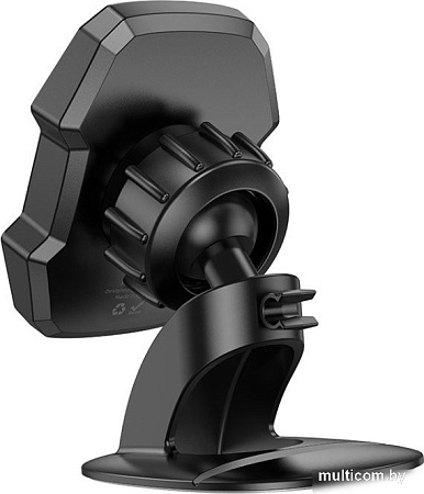 Держатель для смартфона Borofone BH111