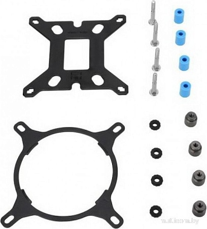 Комплект креплений Thermalright LGA1700-AIO