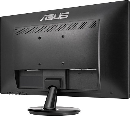 Монитор ASUS VA249NA