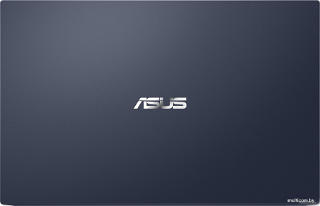 Ноутбук ASUS Expertbook B1 B1502CVA-BQ0969