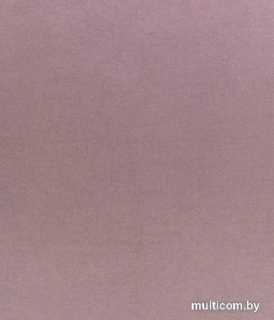 Штора Legrand Канвас 2x2.6 м 58118250 (пепел розы)