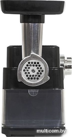 Мясорубка JVC JK-MG162