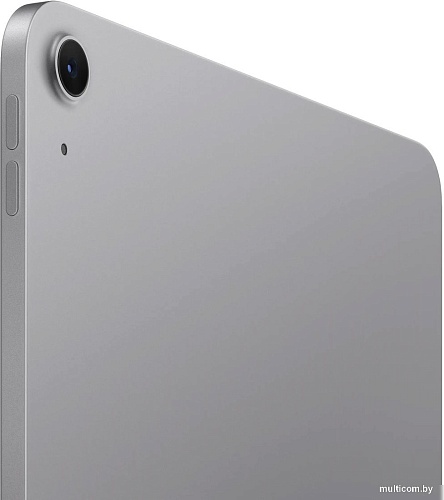 Планшет Apple iPad Air 11" 2025 1TB (серый космос)
