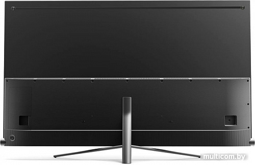 Телевизор TCL L55C6US