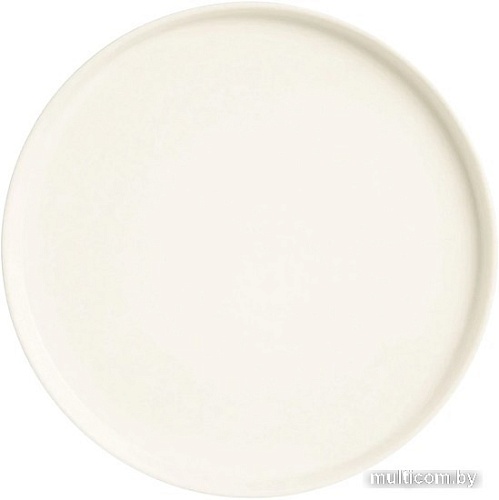 Тарелка десертная Arcoroc Fjords N5969