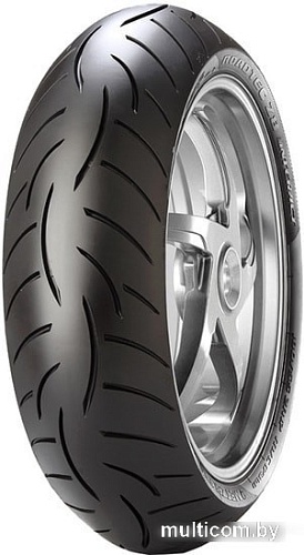Metzeler Roadtec Z8 Interact 140/70ZR18 67W Rear