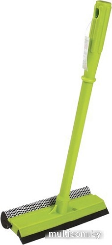Швабра для мытья окон Любаша 603614