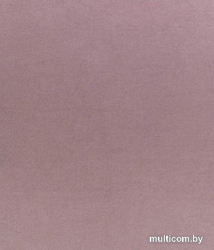 Штора Legrand Канвас 2x2.6 м 58118250 (пепел розы)