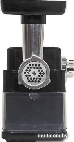 Мясорубка JVC JK-MG162