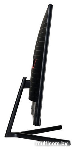 Игровой монитор SunWind SUN-M24BG110