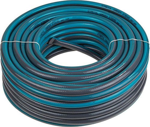 Шланг Startul Garden ST6045-5/8-30