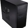 Корпус In Win ENR064BL