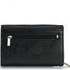Кошелек Sanchez Casual AD-102R-068 (черный)