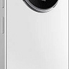 Смартфон POCO C61 4GB/128GB международная версия (белый)