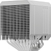 Кулер для процессора upHere UP2TC8C (белый)