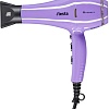 Фен Dewal Fiesta 03-2010 Lavender