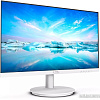 Монитор Philips V Line 271V8AW/01