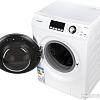 Стиральная машина MAUNFELD MFWM10852WS