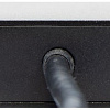 Док-станция Chieftec DSC-501
