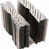 Кулер для процессора Thermalright SilverArrow IB-E Extreme Rev. B