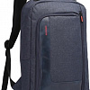 Рюкзак Sumdex PON-262NV