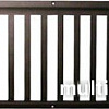 Корпус Procase B430-B-0