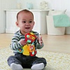 Интерактивная игрушка VTech Детские ключи Открывай и изучай 80-505126