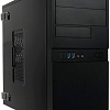 Корпус In Win EFS066