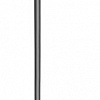Микрофон Audio-Technica PRO70