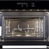 Микроволновая печь KUPPERSBERG HMW 969 BL