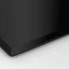 Варочная панель Bosch PVS851FB5E