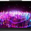 Ноутбук Lenovo ThinkPad X1 Carbon Gen 12 21KC0000CD