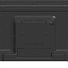 Телевизор Leff 32F580T