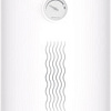 Накопительный электрический водонагреватель Royal Clima Elegante RWH-E100-RE